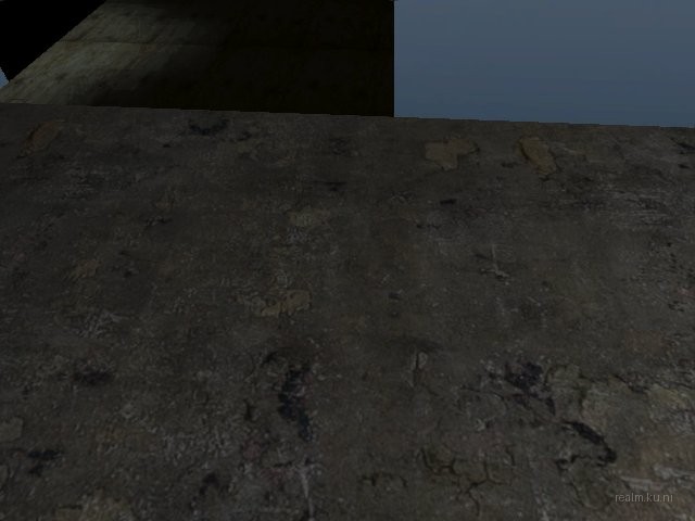 dm_phystown_final thumb 4