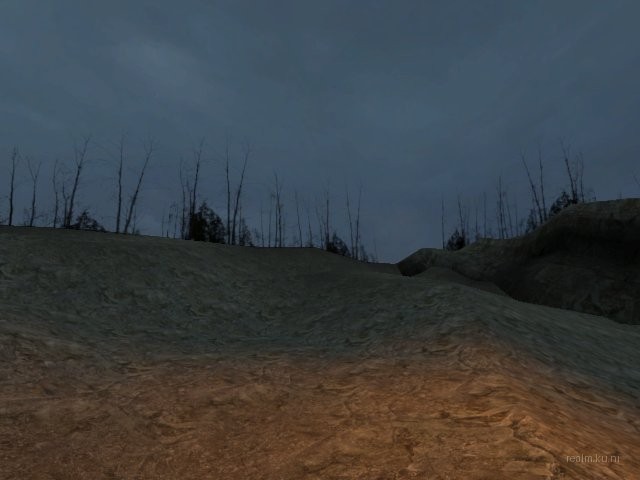dm_phystown_final thumb 14