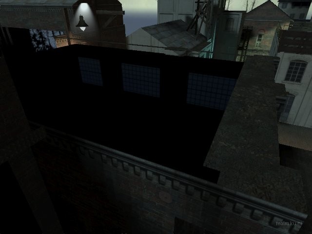 dm_phystown_final thumb 18