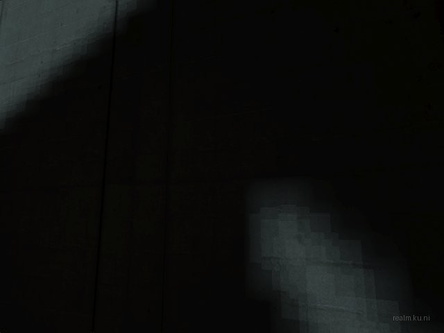 dm_phystown_final thumb 13