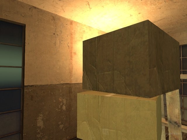 dm_phystown_final thumb 9