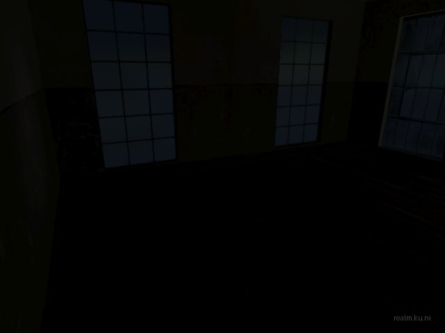 dm_phystown_final thumb 8