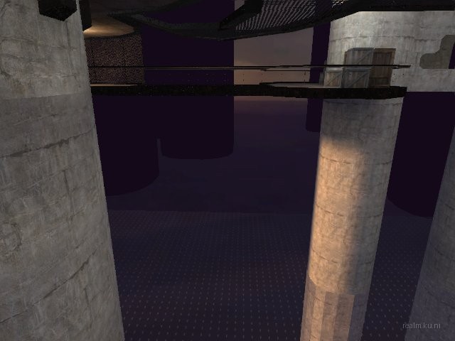 dm_pillar_arena_v1 thumb 15