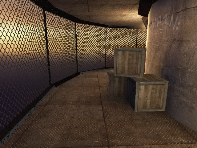 dm_pillar_arena_v1 thumb 12