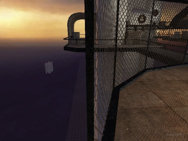 dm_pillar_arena_v1 thumb 10