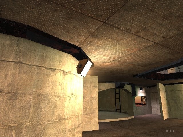 dm_pillar_arena_v1 thumb 27