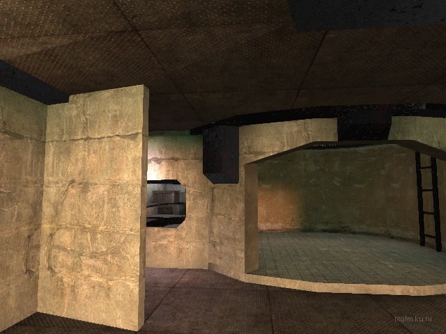 dm_pillar_arena_v1 thumb 28