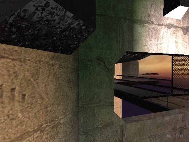 dm_pillar_arena_v1 thumb 38
