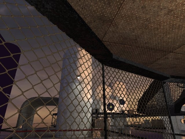 dm_pillar_arena_v1 thumb 3