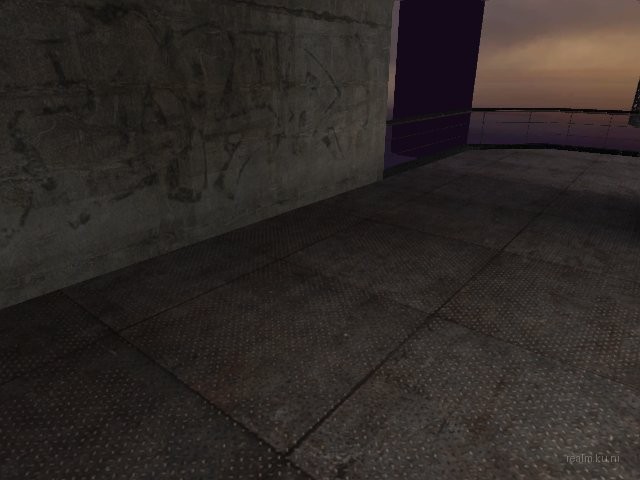 dm_pillar_arena_v1 thumb 32