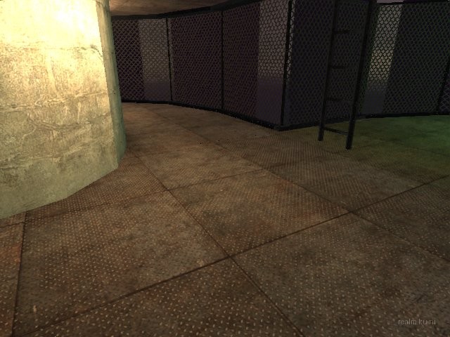 dm_pillar_arena_v1 thumb 22