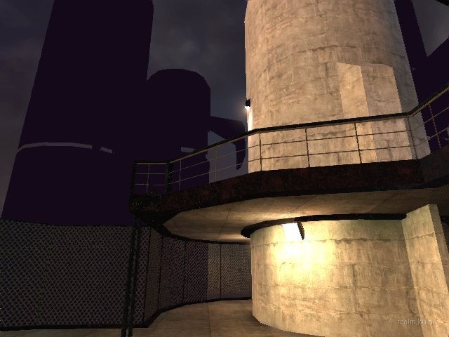 dm_pillar_arena_v1 thumb 41
