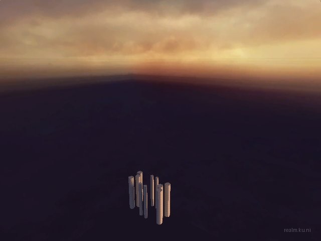 dm_pillar_arena_v1 thumb 20
