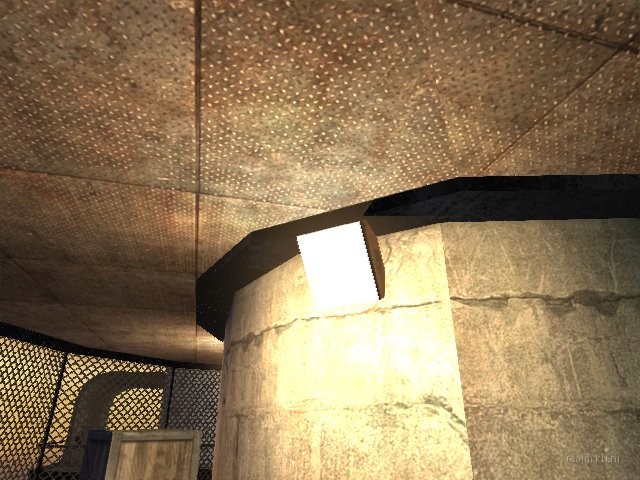 dm_pillar_arena_v1 thumb 5