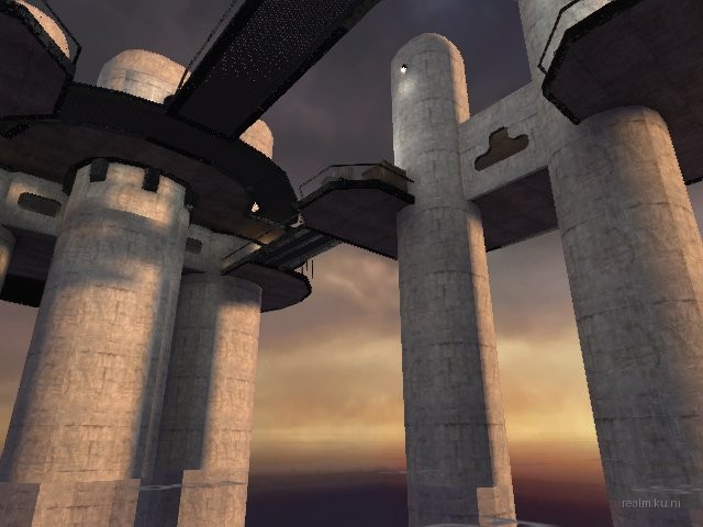 dm_pillar_arena_v1 thumb 39