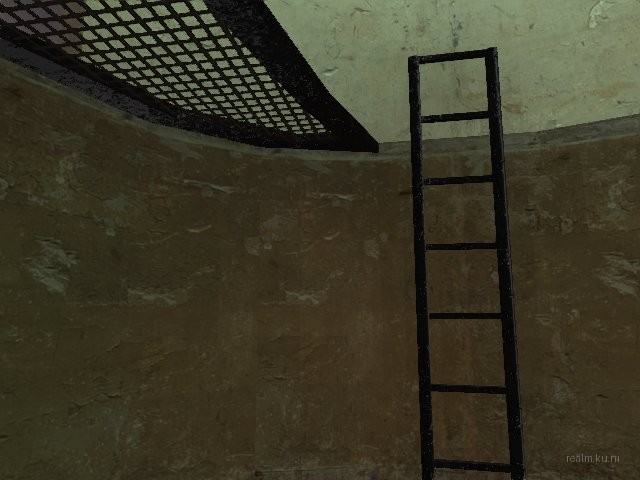 dm_pillar_arena_v1 thumb 23