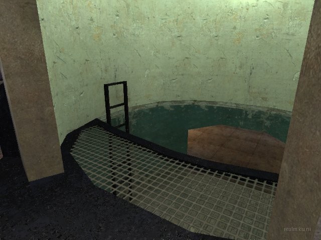dm_pillar_arena_v1 thumb 42