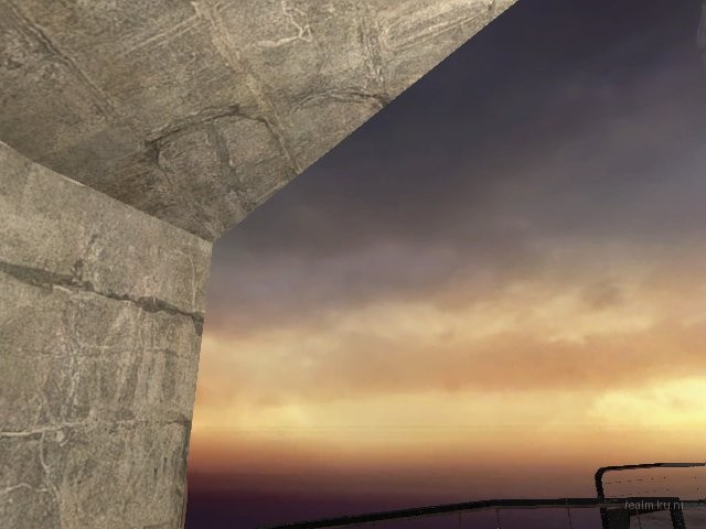 dm_pillar_arena_v1 thumb 21