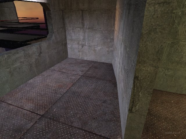 dm_pillar_arena_v1 thumb 44