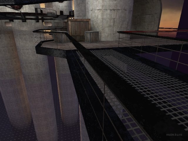 dm_pillar_arena_v1 thumb 34