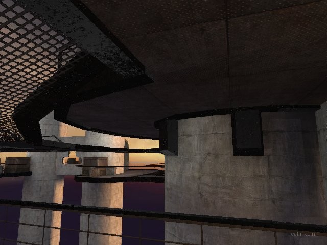 dm_pillar_arena_v1 thumb 24