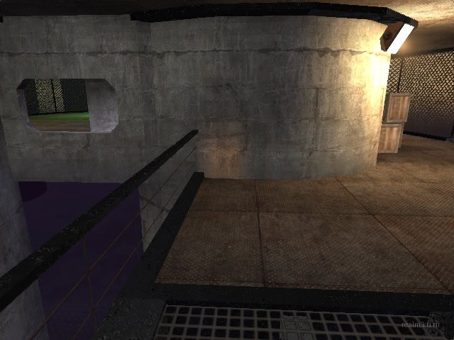 dm_pillar_arena_v1 thumb 29