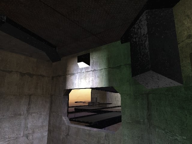 dm_pillar_arena_v1 thumb 37
