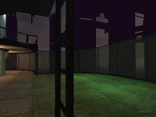 dm_pillar_arena_v1 thumb 13