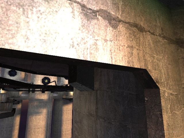 dm_pillar_arena_v1 thumb 2