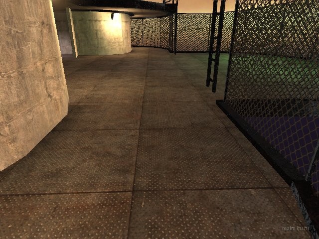 dm_pillar_arena_v1 thumb 17