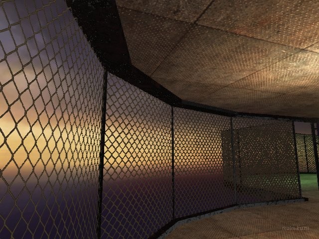 dm_pillar_arena_v1 thumb 26