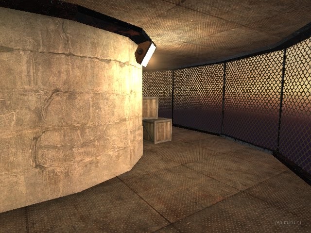 dm_pillar_arena_v1 thumb 16
