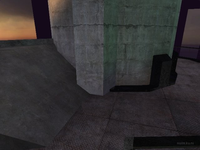 dm_pillar_arena_v1 thumb 33
