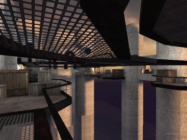 dm_pillar_arena_v1 thumb 7