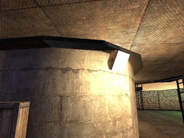 dm_pillar_arena_v1 thumb 40