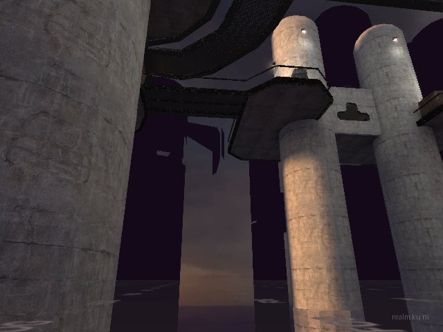 dm_pillar_arena_v1 thumb 36