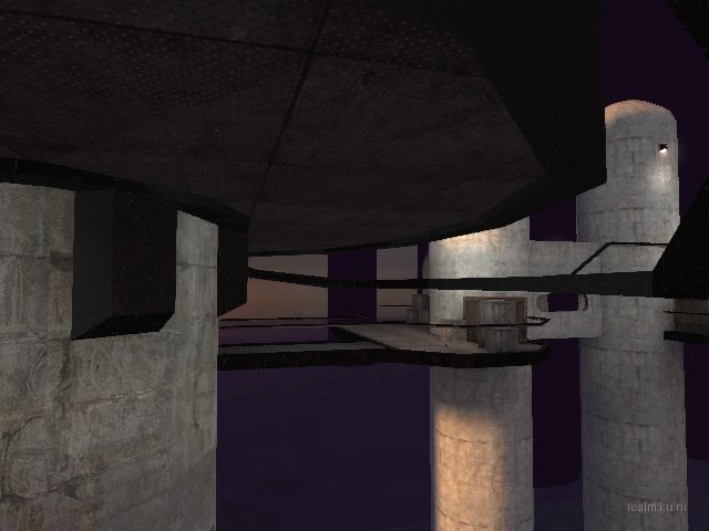dm_pillar_arena_v1 thumb 19