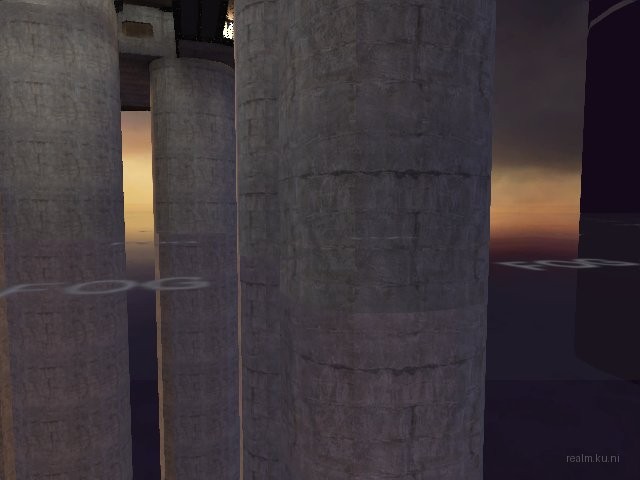 dm_pillar_arena_v1 thumb 45