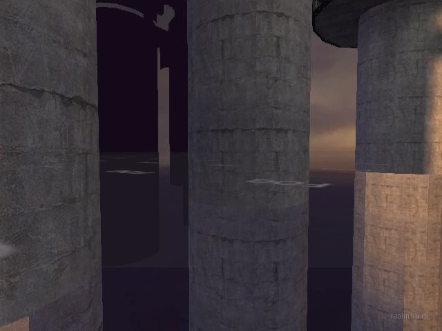 dm_pillar_arena_v1 thumb 30
