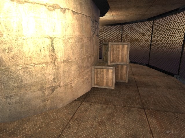 dm_pillar_arena_v1 thumb 9