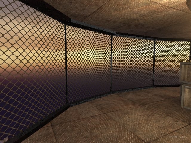 dm_pillar_arena_v1 thumb 4
