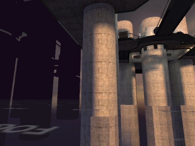 dm_pillar_arena_v1 thumb 11