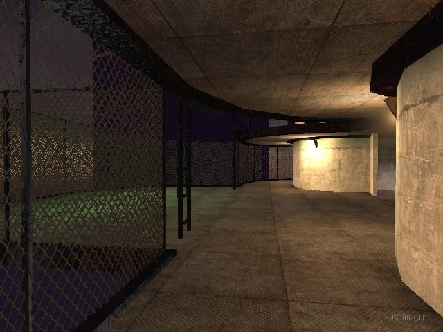 dm_pillar_arena_v1 thumb 6