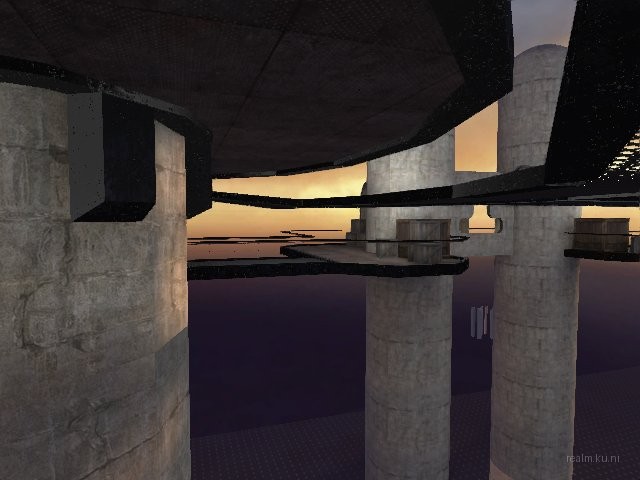 dm_pillar_arena_v1 thumb 43