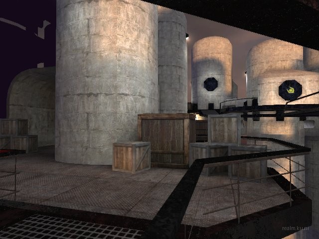 dm_pillar_arena_v1 thumb 25