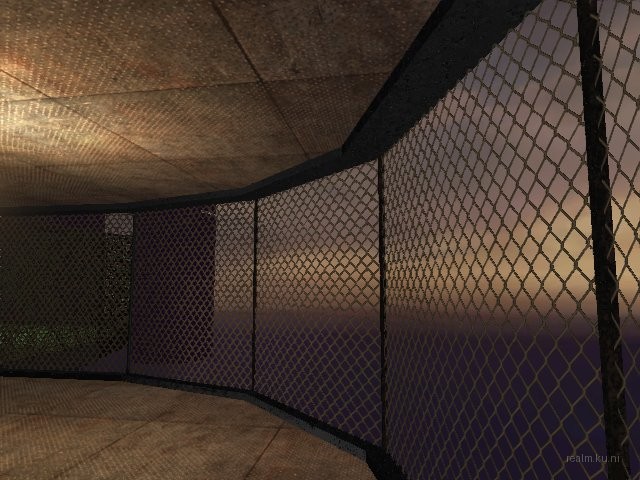 dm_pillar_arena_v1 thumb 14