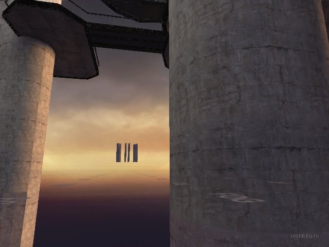dm_pillar_arena_v1 thumb 31
