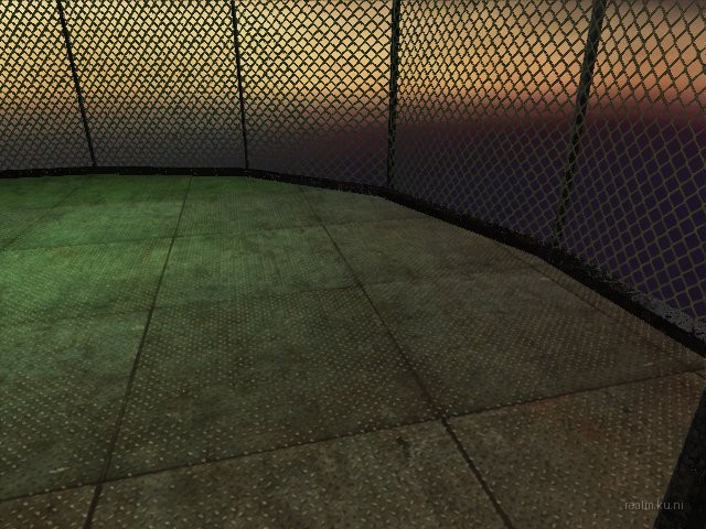 dm_pillar_arena_v1 thumb 8