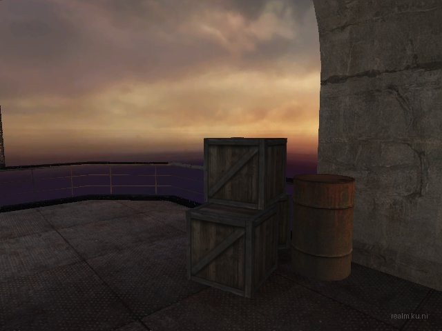 dm_pillar_arena_v1 thumb 35