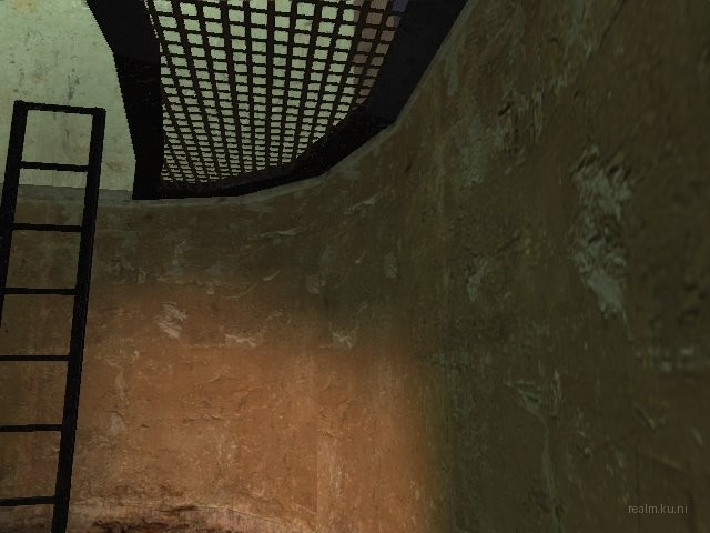 dm_pillar_arena_v1 thumb 18